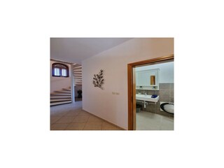 Villa Višnjan Características 17