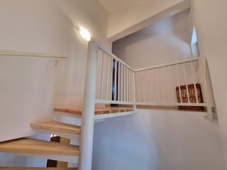 Villa Višnjan Características 25