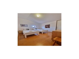 Villa Višnjan Características 27