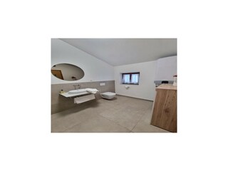 Villa Višnjan Características 19