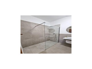 Villa Višnjan Características 24