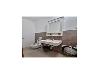 Villa Višnjan Características 20