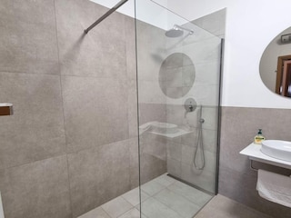 Villa Višnjan Ausstattung 21