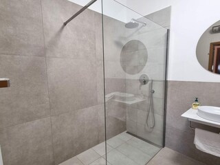 Villa Višnjan Caratteristiche 21