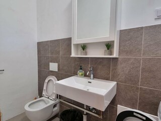 Villa Višnjan Caratteristiche 27