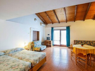 Vakantiepark Toscolano-Maderno Kenmerken 9