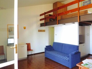 Vakantiepark Costermano Kenmerken 8