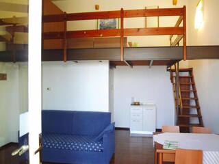 Vakantiepark Costermano Kenmerken 12