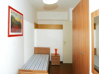 Vakantiepark Costermano Kenmerken 13