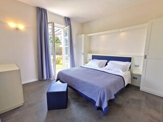 Parco vacanze Meina Caratteristiche 22