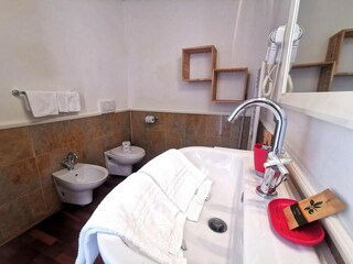 Parco vacanze Meina Caratteristiche 26