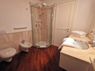 Parco vacanze Meina Caratteristiche 27