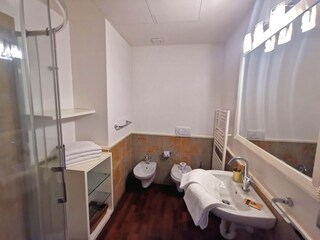 Vakantiepark Meina Kenmerken 28