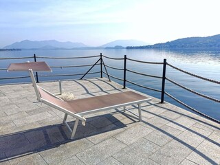 Parque de vacaciones Meina  37