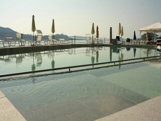 Vakantiepark Meina Buitenaudio-opname 15