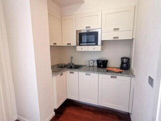 Vakantiepark Meina Kenmerken 31