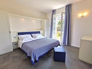 Parque de vacaciones Meina Características 32