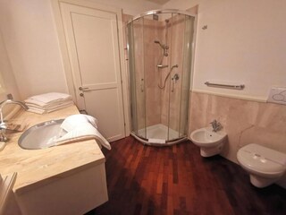 Parco vacanze Meina Caratteristiche 34