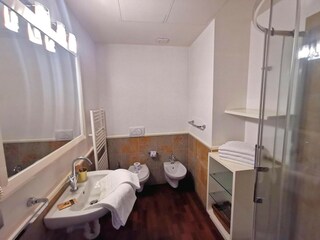 Parque de vacaciones Meina Características 36