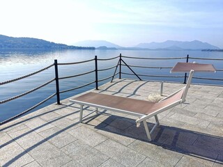 Vakantiepark Meina  38