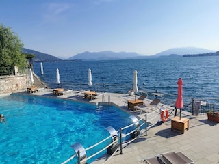 Holiday park Meina  16