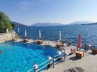 Vakantiepark Meina  16