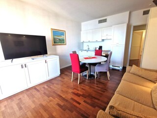 Ferienpark Meina Ausstattung 9