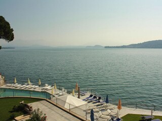 Holiday park Meina  18