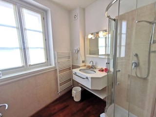 Holiday park Meina Features 21