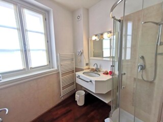 Parc de vacances Meina Équipement 21