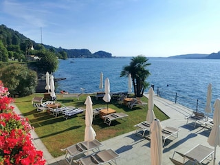 Holiday park Meina  27