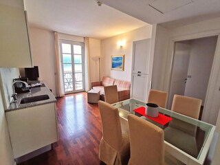 Parque de vacaciones Meina Características 22