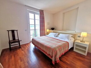 Parco vacanze Meina Caratteristiche 23