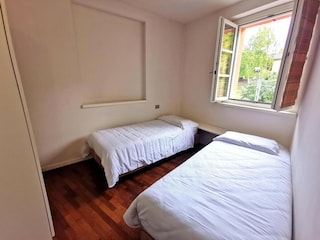 Holiday park Meina Features 24