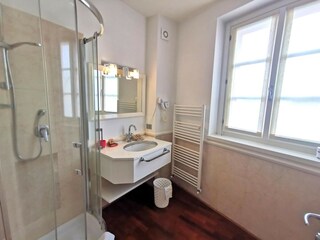 Parque de vacaciones Meina Características 25