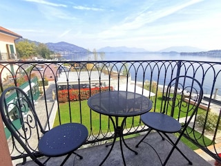 Holiday park Meina Outdoor Recording 15