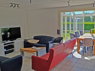 Sitzecke