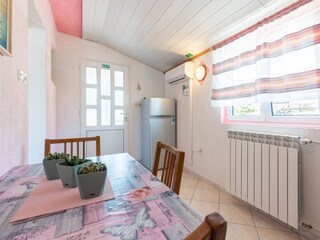 Apartment Supetarska Draga  6