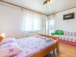 Apartment Supetarska Draga  10