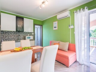 Apartment Supetarska Draga  7