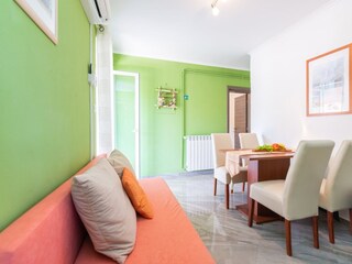 Apartment Supetarska Draga  8