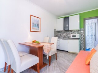 Apartment Supetarska Draga  9