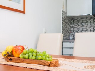 Apartment Supetarska Draga  10