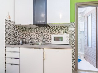 Apartment Supetarska Draga  11