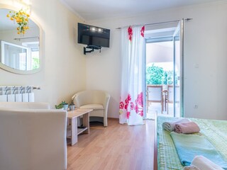 Apartment Supetarska Draga  13