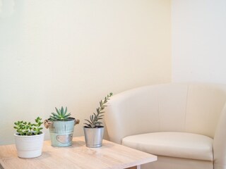 Apartment Supetarska Draga  14