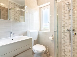 Apartment Supetarska Draga  15