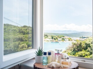 Apartment Supetarska Draga  16