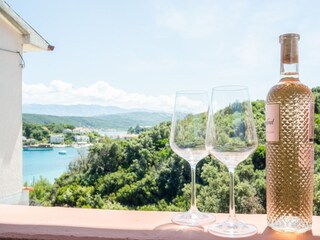 Apartment Supetarska Draga  18