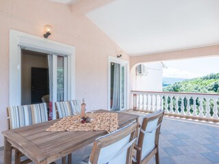 Apartment Supetarska Draga  1